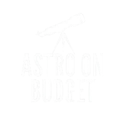 AstroOnBudget