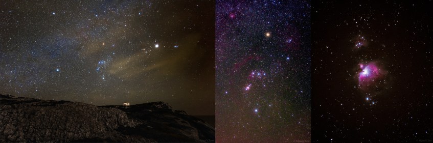 OrionDeeplyPoster-Horizontal-net