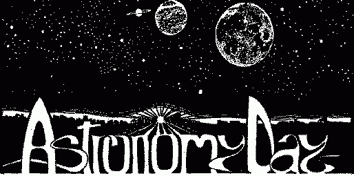 AstroDay