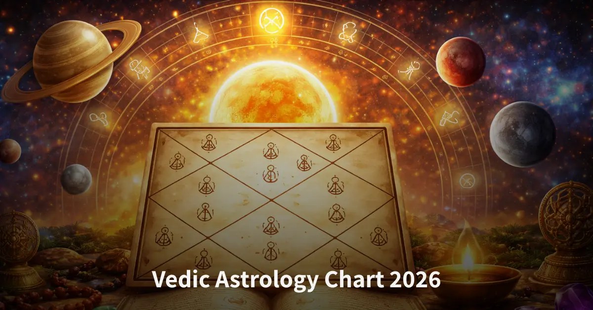 Vedic Astrology Chart 2026 What It Reveals About You AP Blog 1200x628 81 2.webp