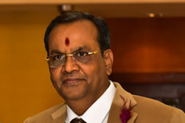 G Balakrishna Reddy Medium - Amazing Ultra HD Dark Arts | Free Download