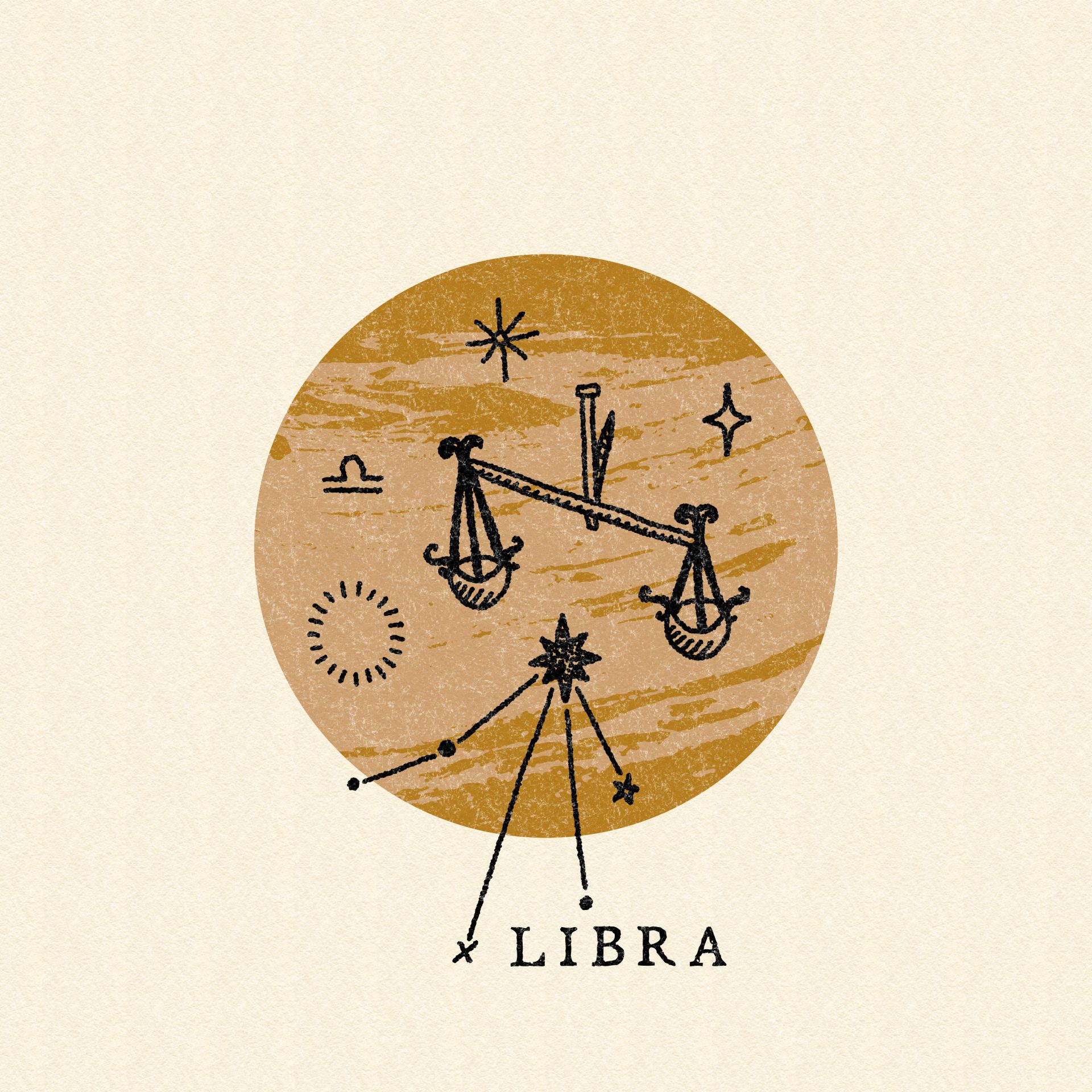 Libra