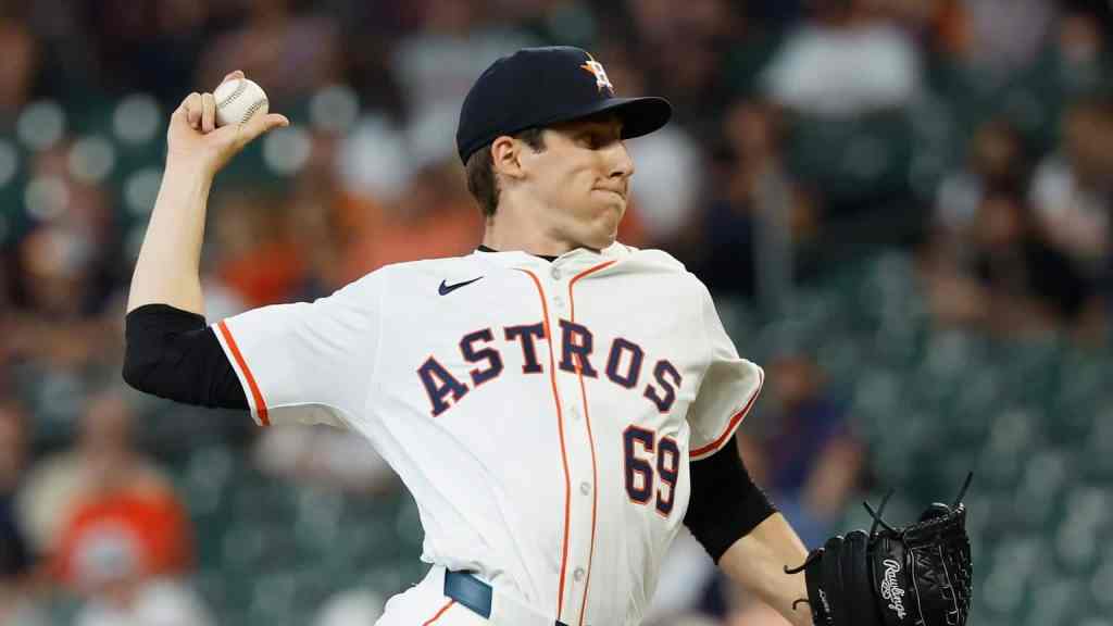 astros
