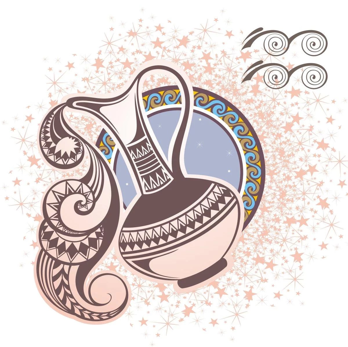 Aquarius