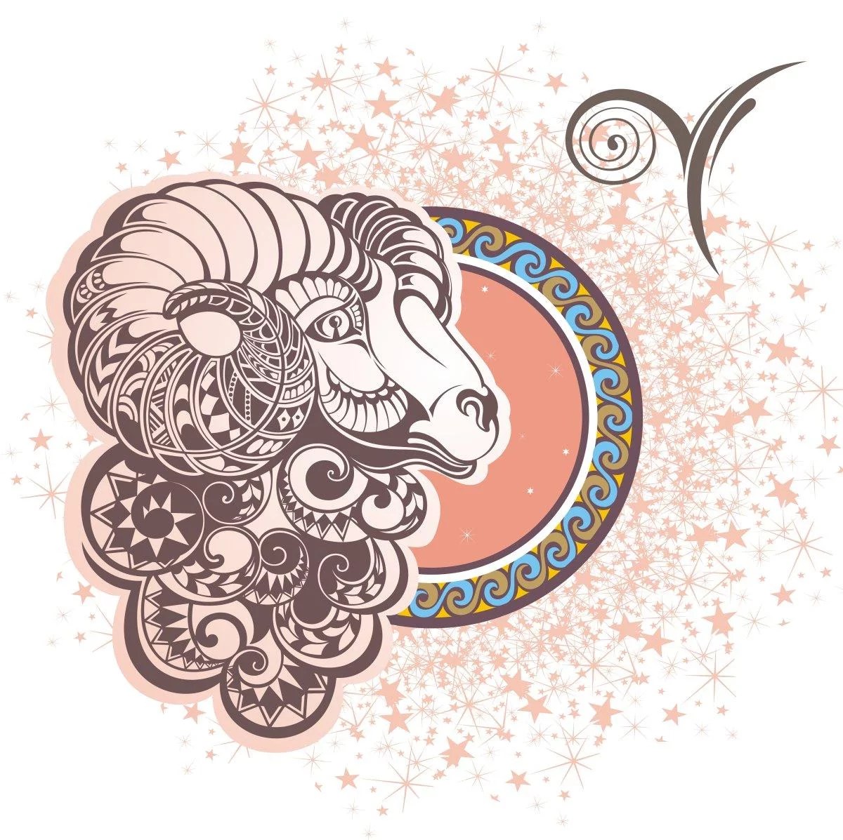 Aries