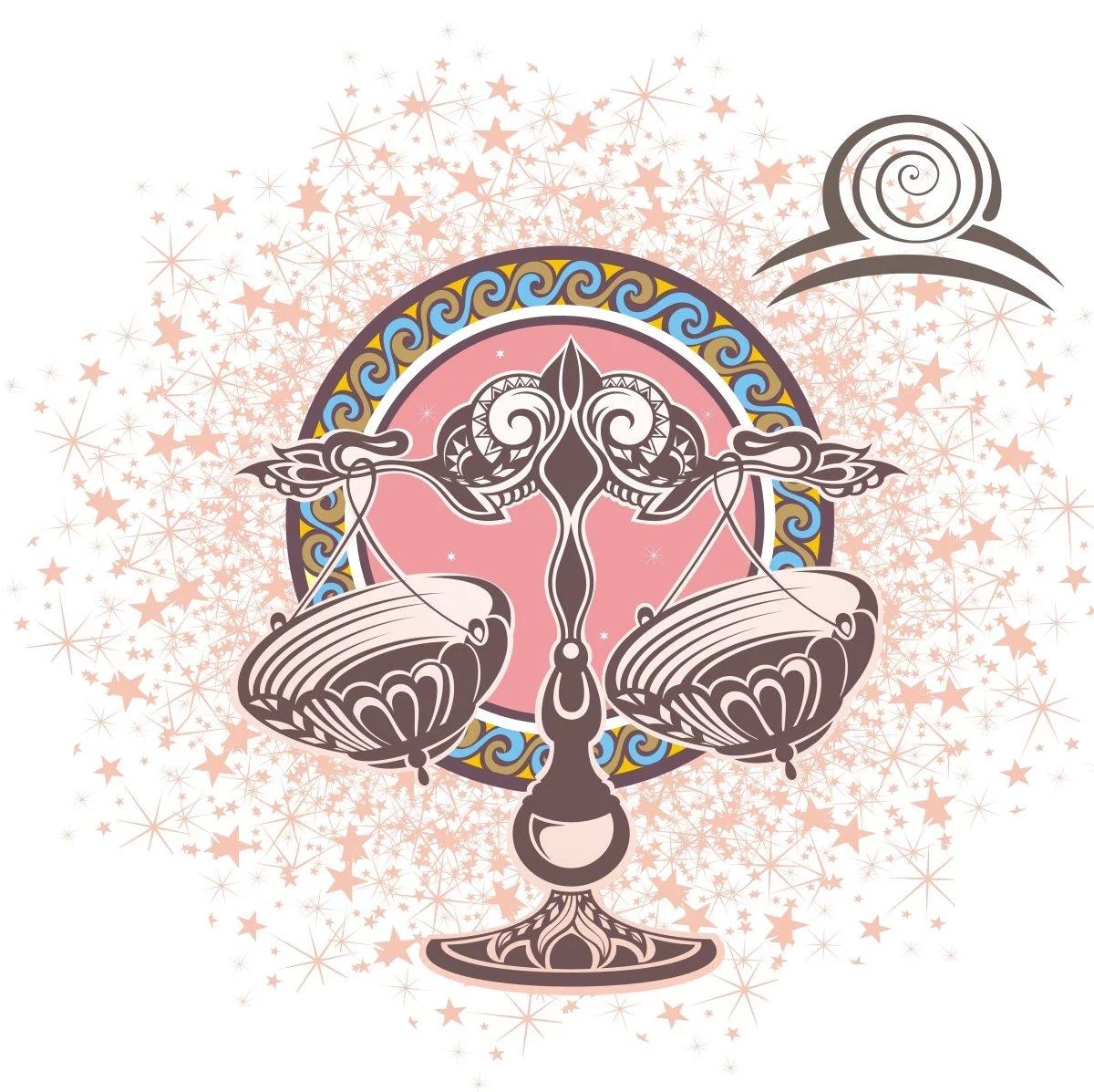 Libra