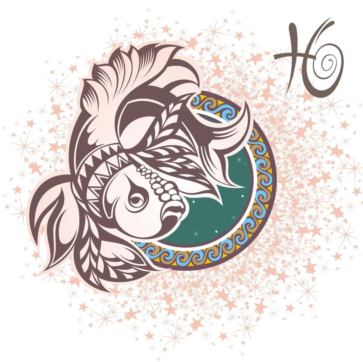 Pisces