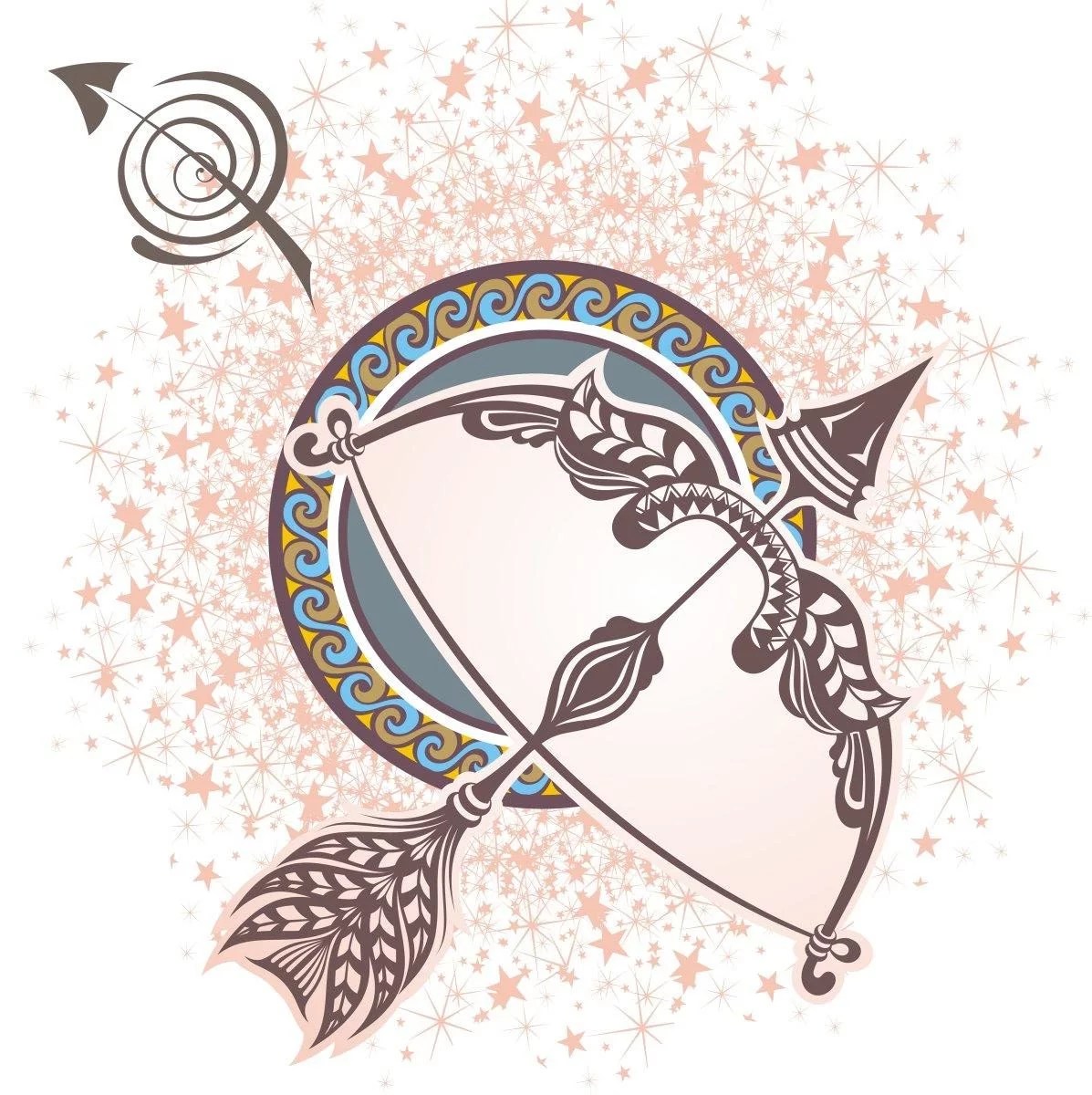 Sagittarius