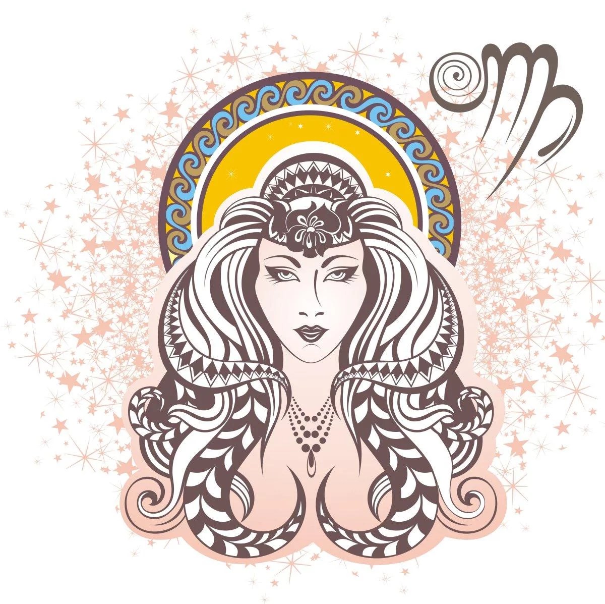 Virgo