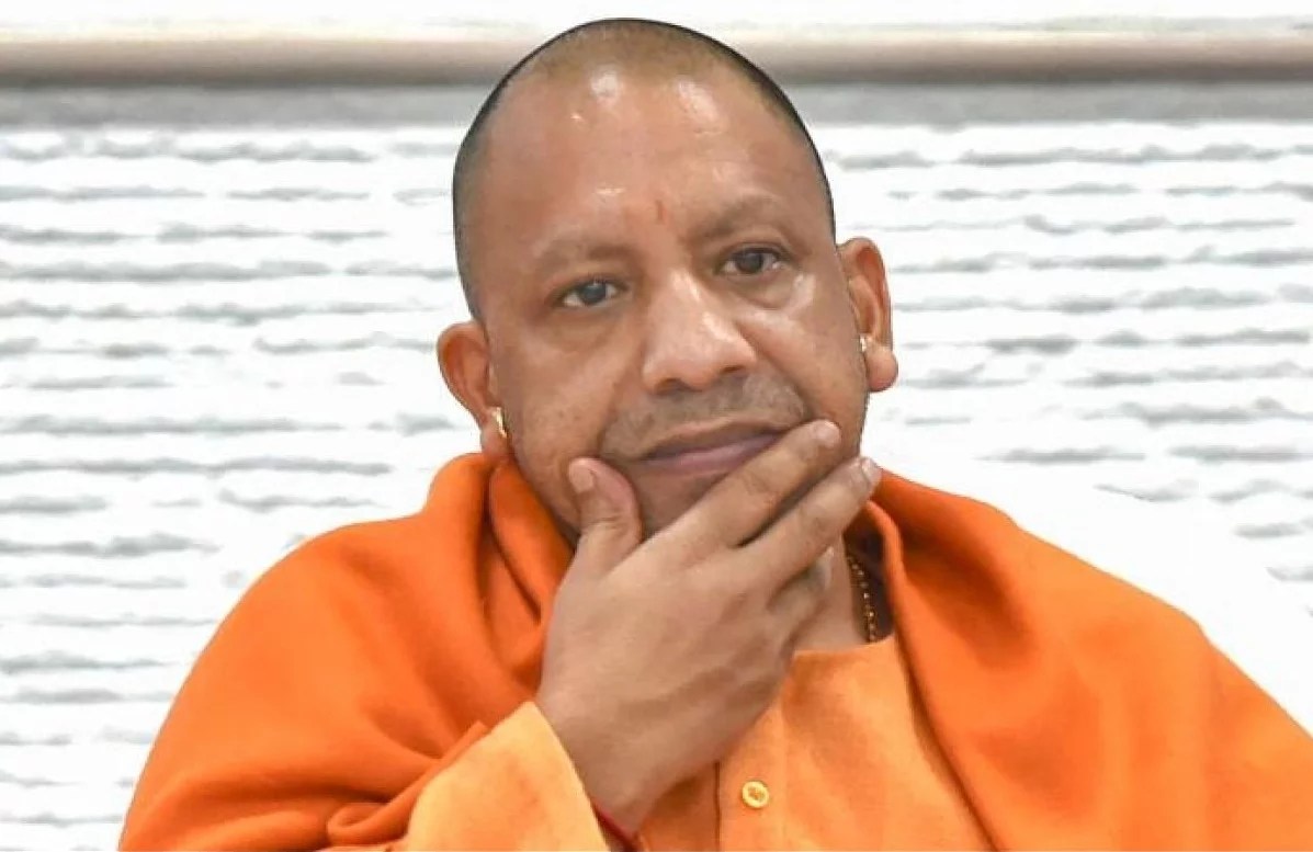 UP Election 2022 Prediction Will Yogi Adityanath Win and Become UP CM