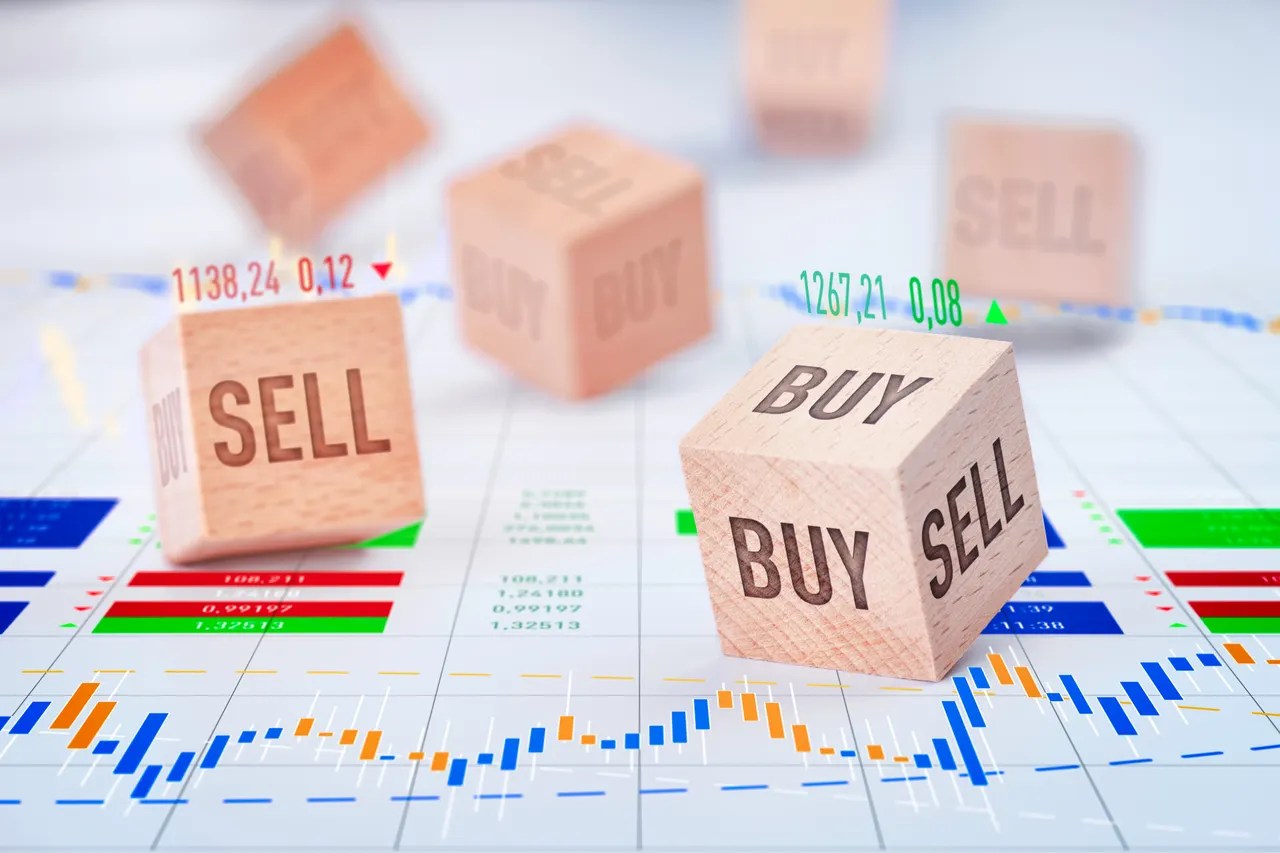 Stock Market Astrology through Prashna Astrology or Horary Astrology or Prasna Kundli or Horary Chart - Astroshala.com