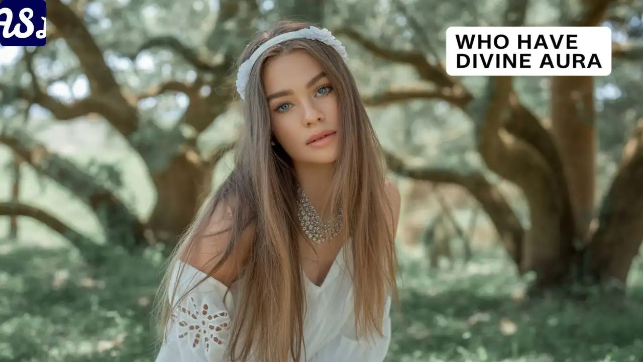Zodiac Signs Who Have Divine Aura