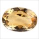 golden topaz