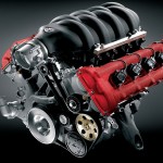 engine