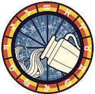 aquarius zodiac