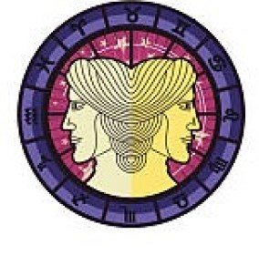 Saturn in gemini