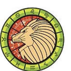 leo zodiac