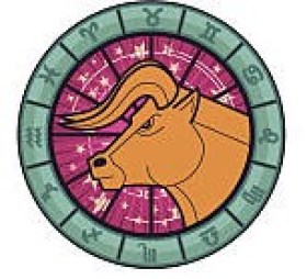taurus sign