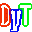 DigyTarot