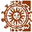 MB Free Horoscope Compatibility