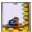 Tarot Reading