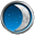TimePassages