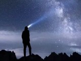 The Ultimate Beginner S Stargazing Guide Unlock The Wonders Of The