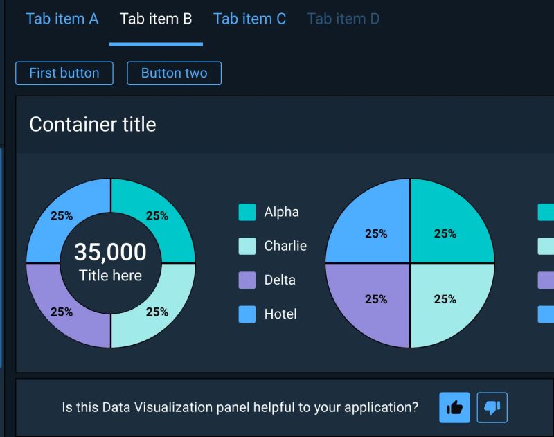 Application Feedback - Premium Nature Image Gallery - HD