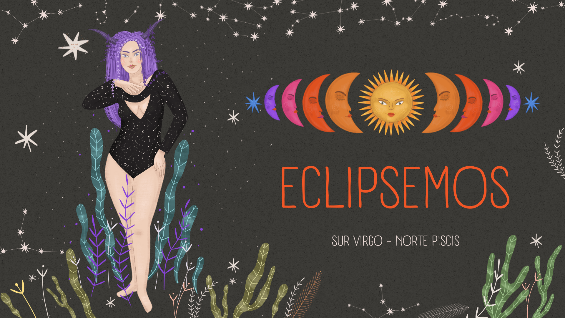 Eclipsemos