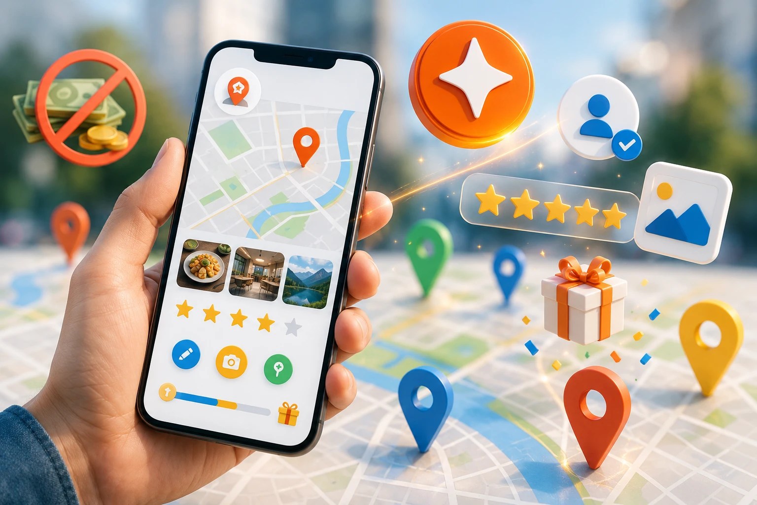 Google Local Guide En 2026 Avantages R Els Et Limites Google Local Guide En 2026.webp