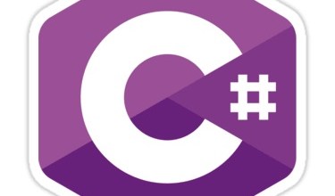 Cours de C #