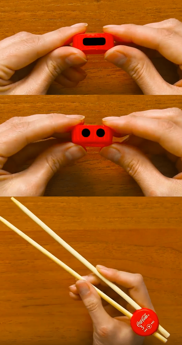 20 Decorations De Jardin A Faire Soi Meme Diaporama Photo