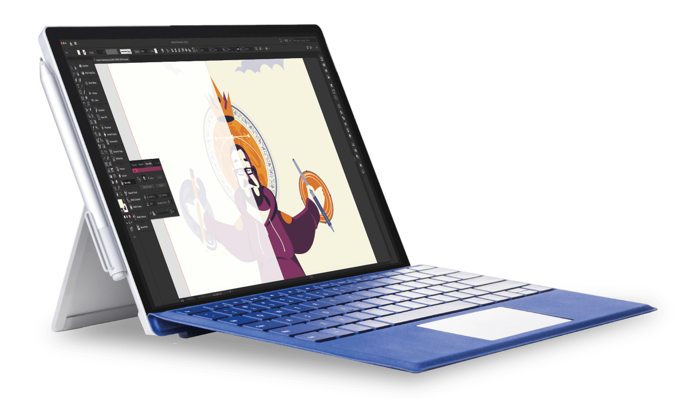 Linkedin Learning Astute Graphics For Illustrator Free Download - Best Sunset Backgrounds in 8K
