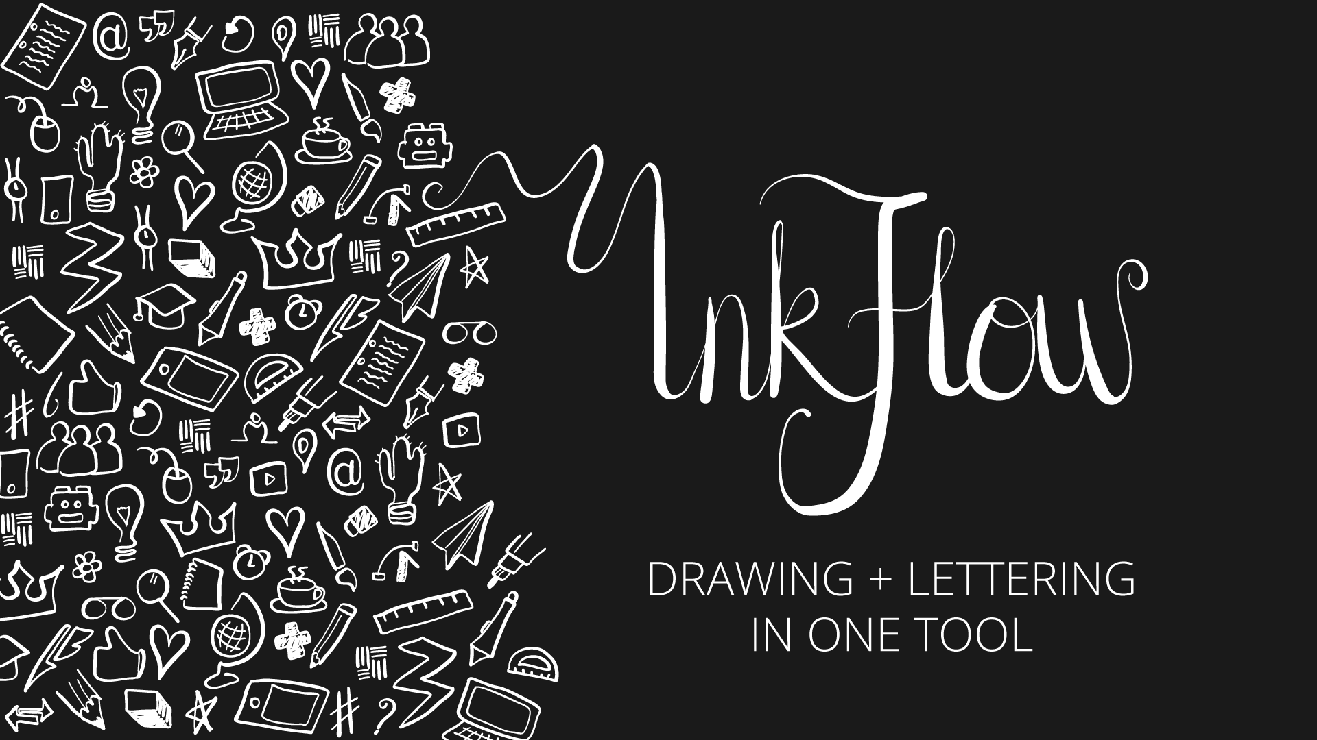 Adobe Illustrator Plugins To Speed Up Your Workflow Astute Graphics - Colorful Designs - Ultra HD Full HD Collection