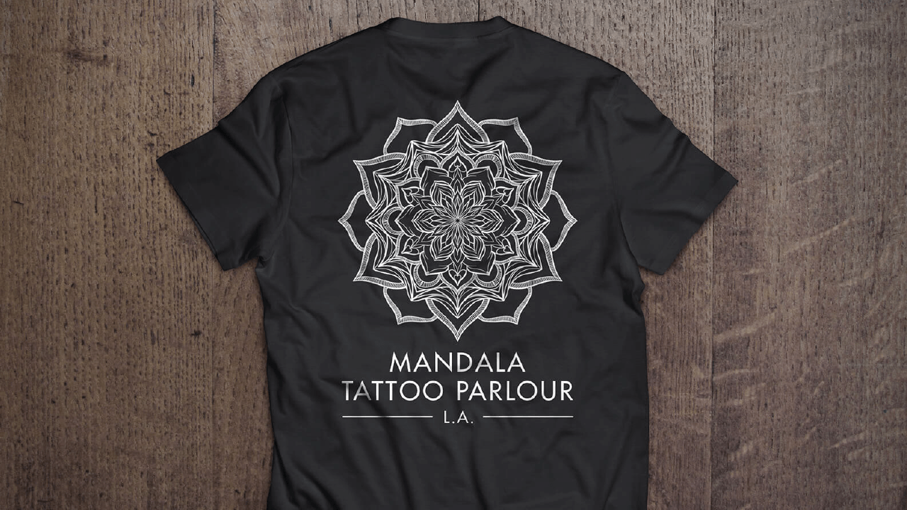 Texture Special Considerations Astute Graphics Documentation - Download Creative Dark Image | HD