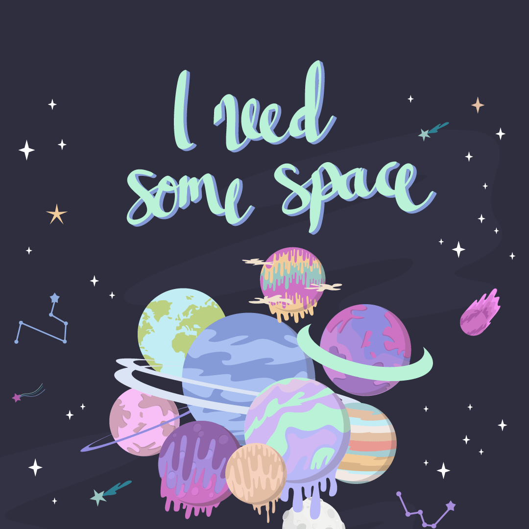 Adobe Illustrator Plugin Inkflow From Astute Graphics - Best City Photos in Desktop