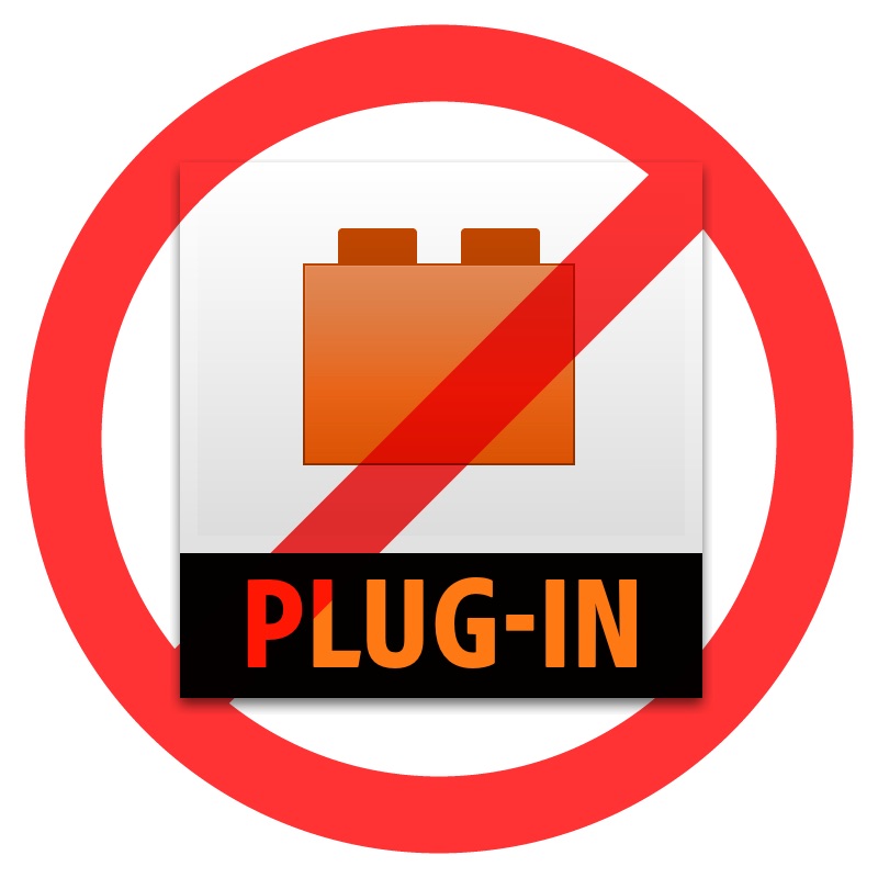 Phantasm Plugin Astute Graphics Documentation - High Resolution Dark Designs for Desktop