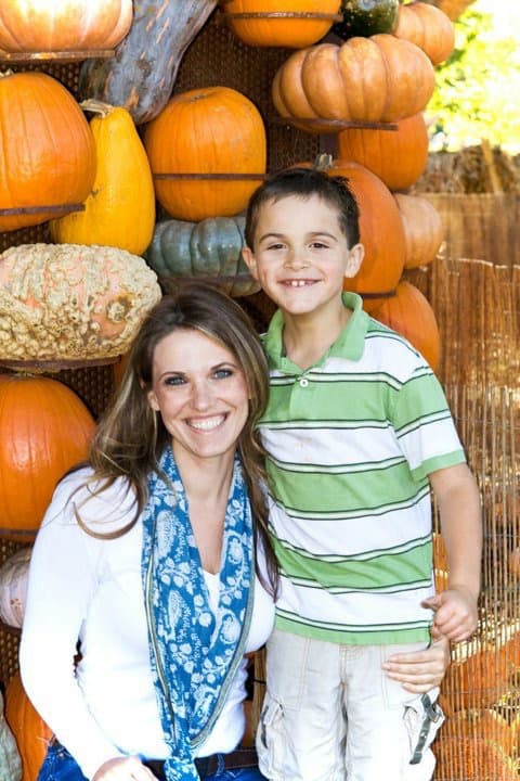 Why a Blog? About What? Isn’t That So 2005?