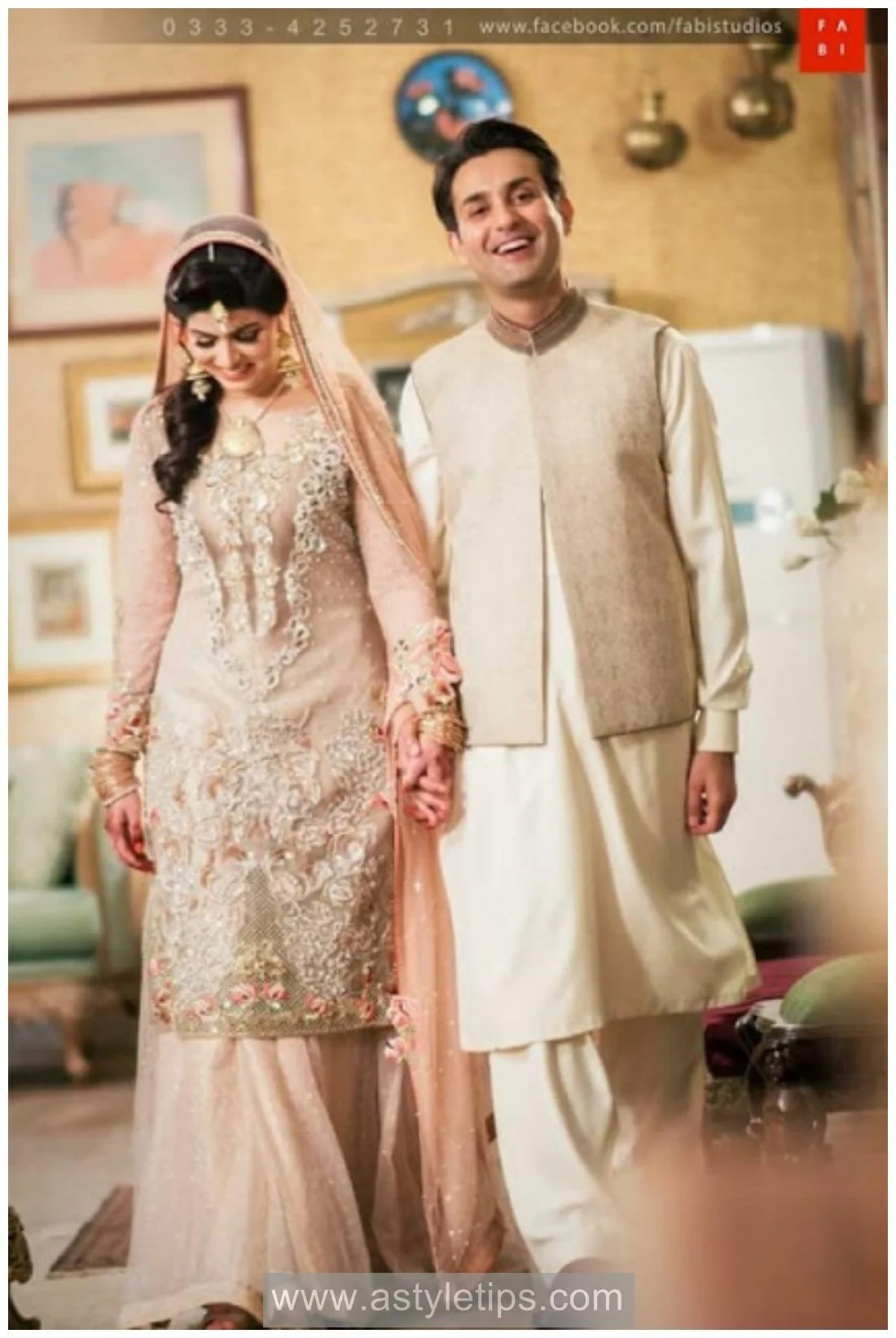 Nikkah Outfits 2018 Free Shipping Off73 Id 54