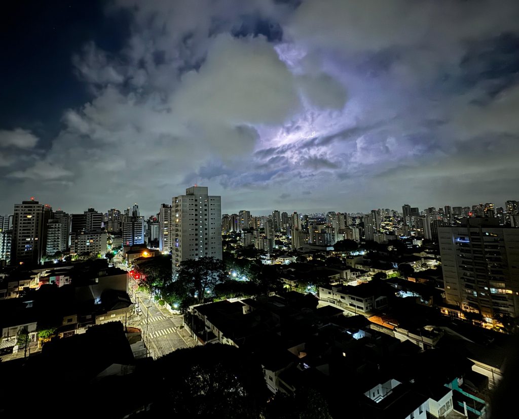 Chuva-chuvas-defesa-civil-alerta-noite-1024x828.jpeg