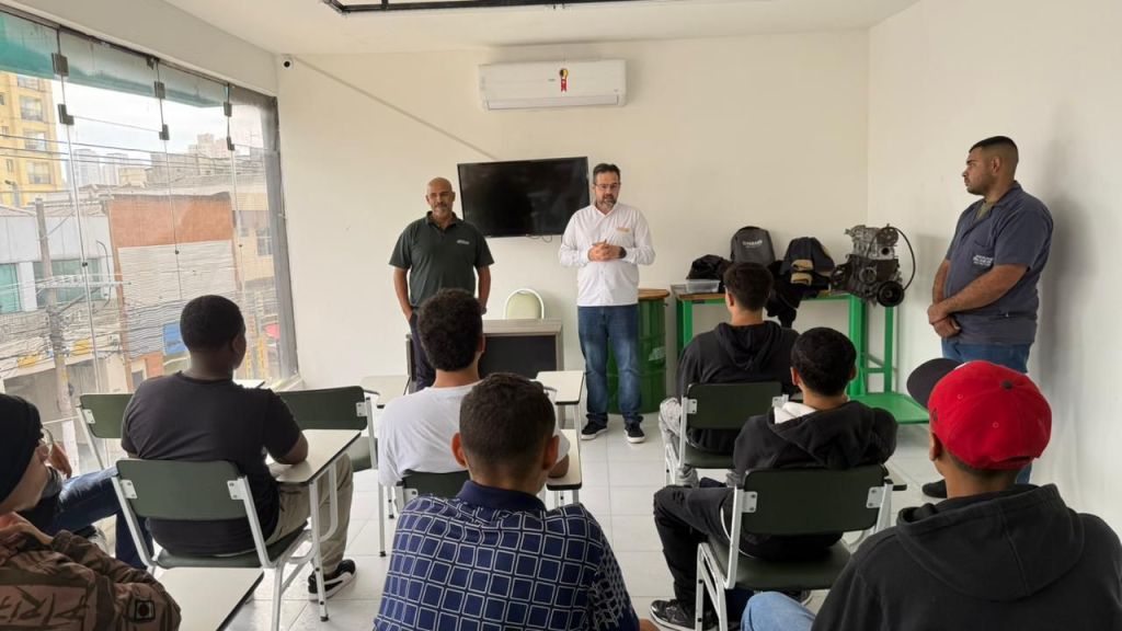 CIC-Cursos.jpeg
