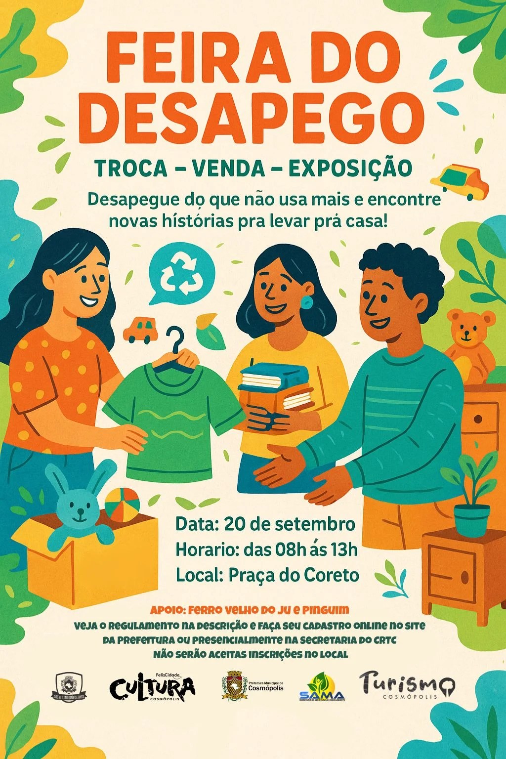 ARTE-TURISMO-2507.webp.webp