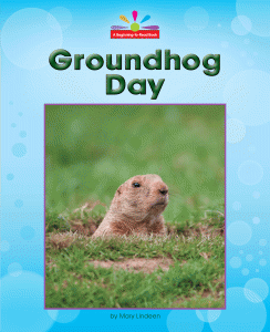 groundhogday