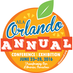 AC16_LOGO_RGB300x300