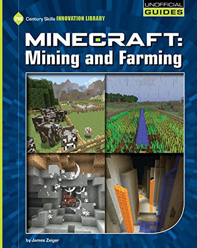minecraftminingfarming