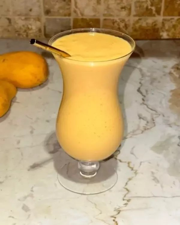 mango_milkshake