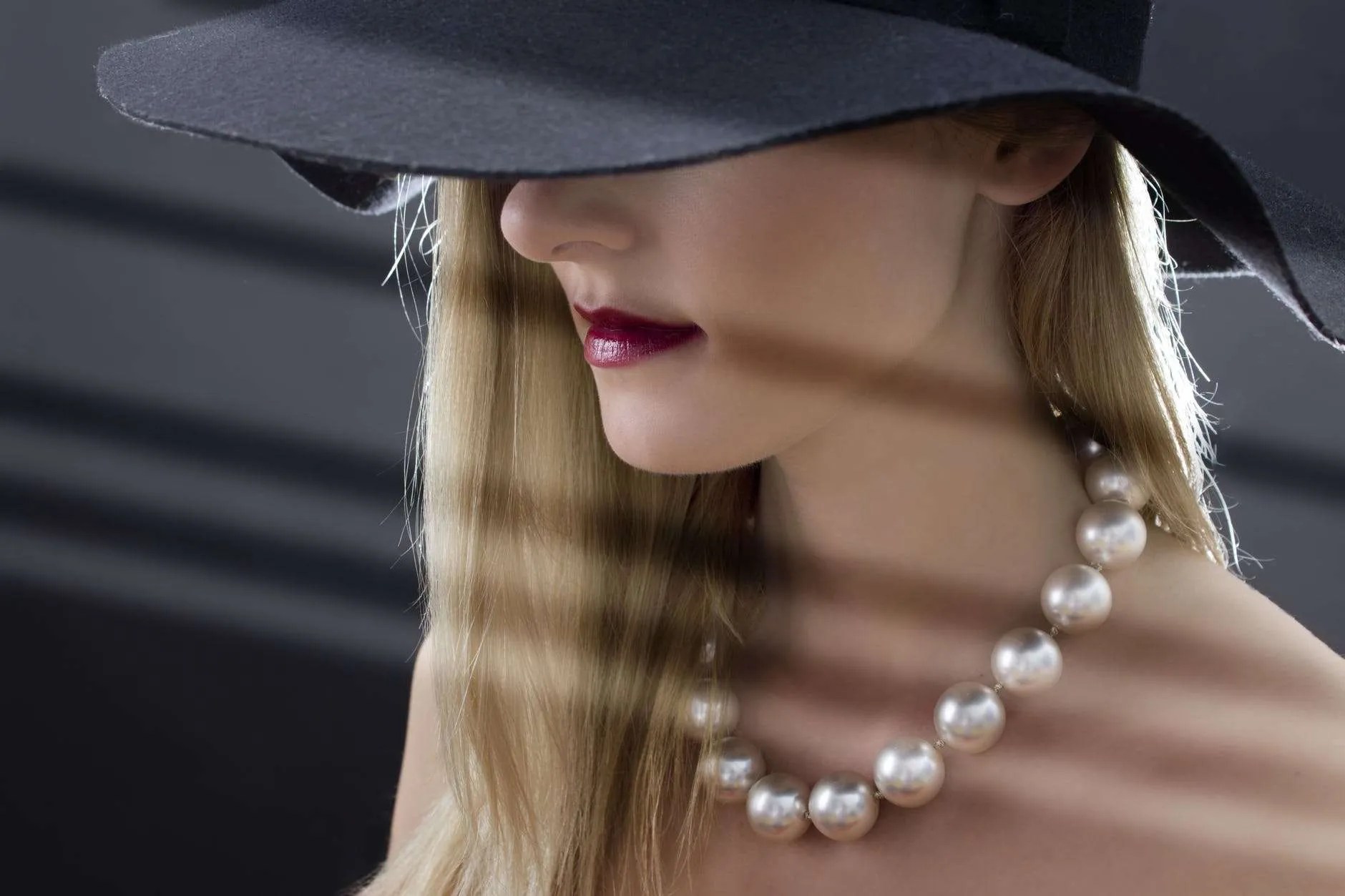 Perfect Accessory