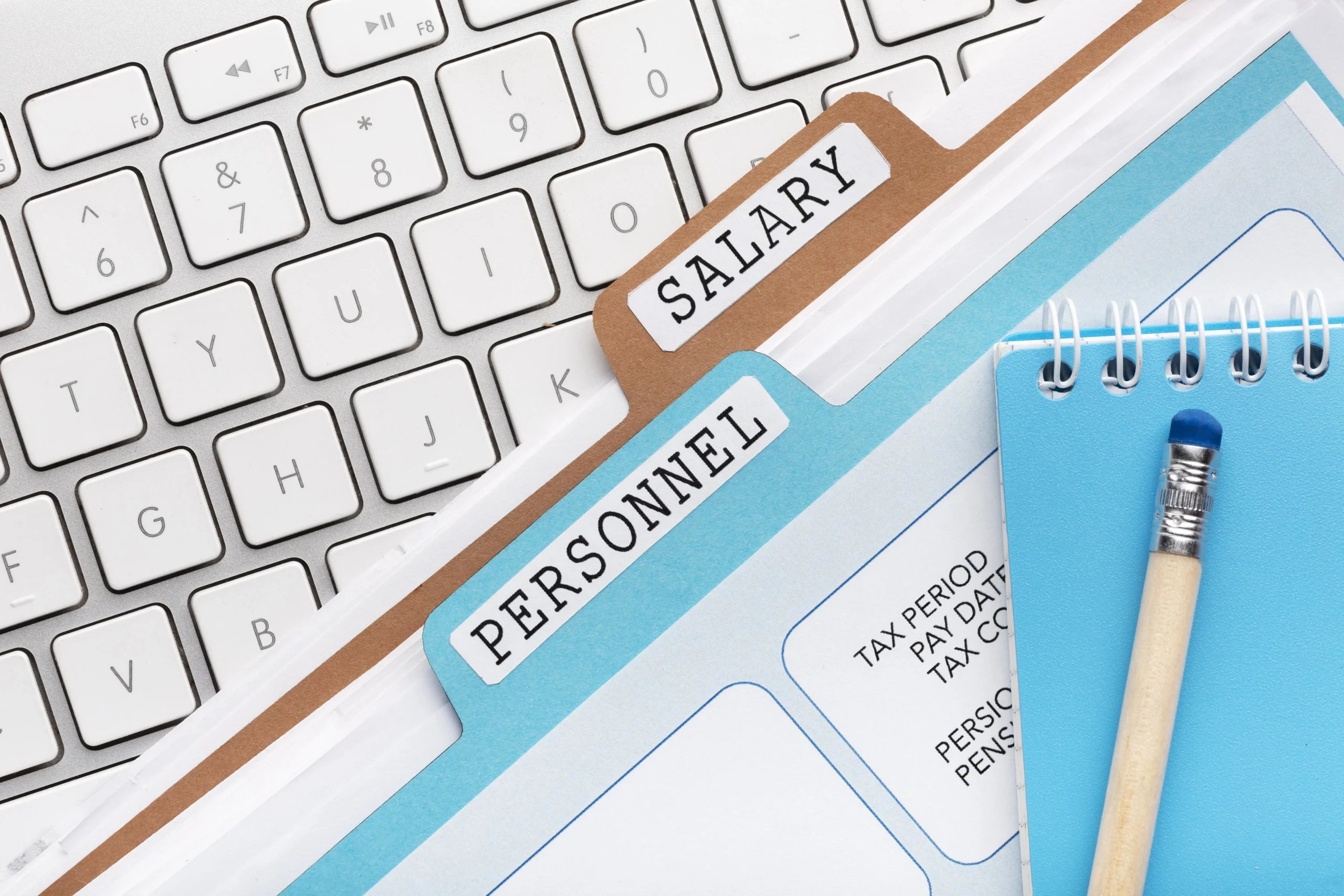 tips tingkatkan komisi agen asuransi