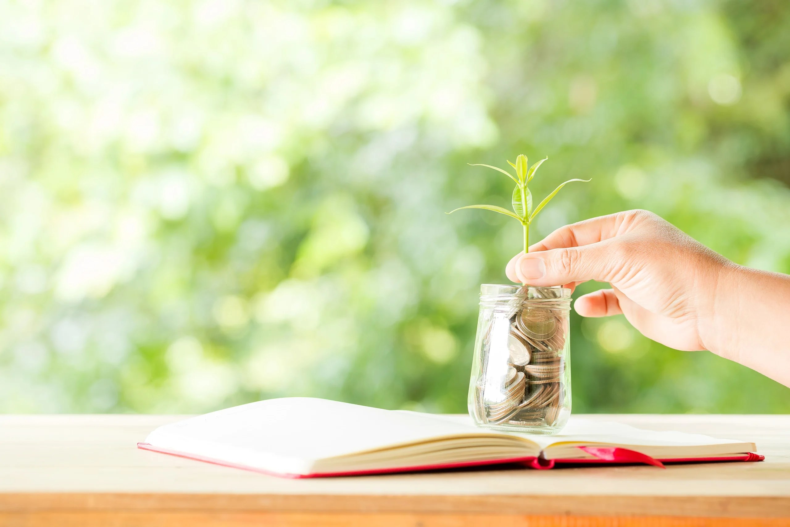 solusi investasi asuransi