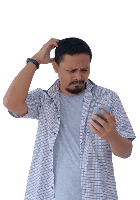 Asuransi mobil sinar mas